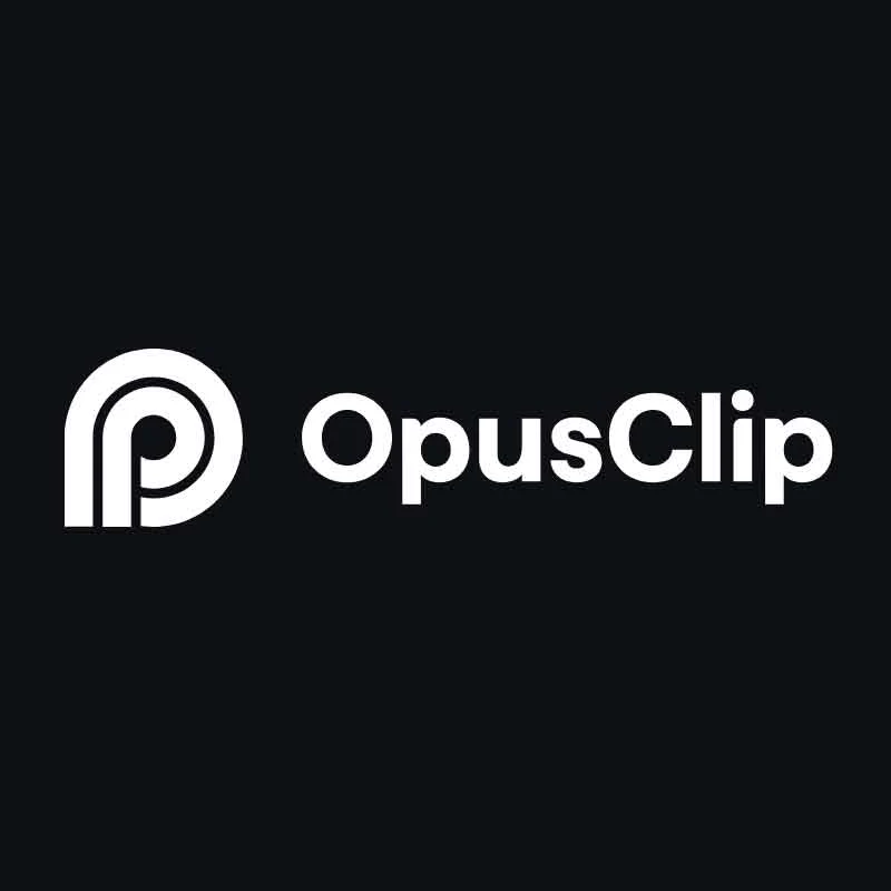 Opus Clip